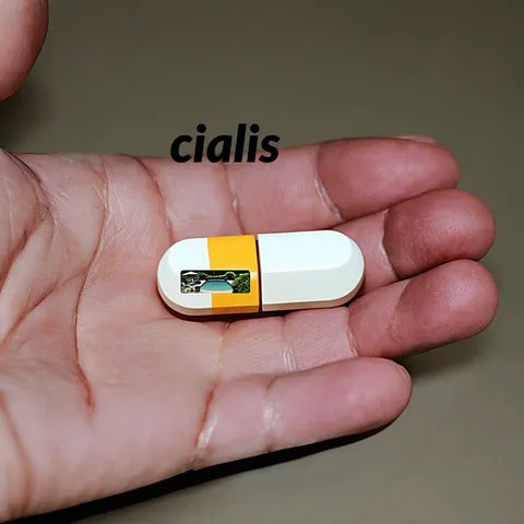 Cialis farmacia senza ricetta